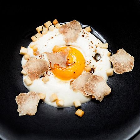 Hotel La Primula San Quirino Ngoại thất bức ảnh