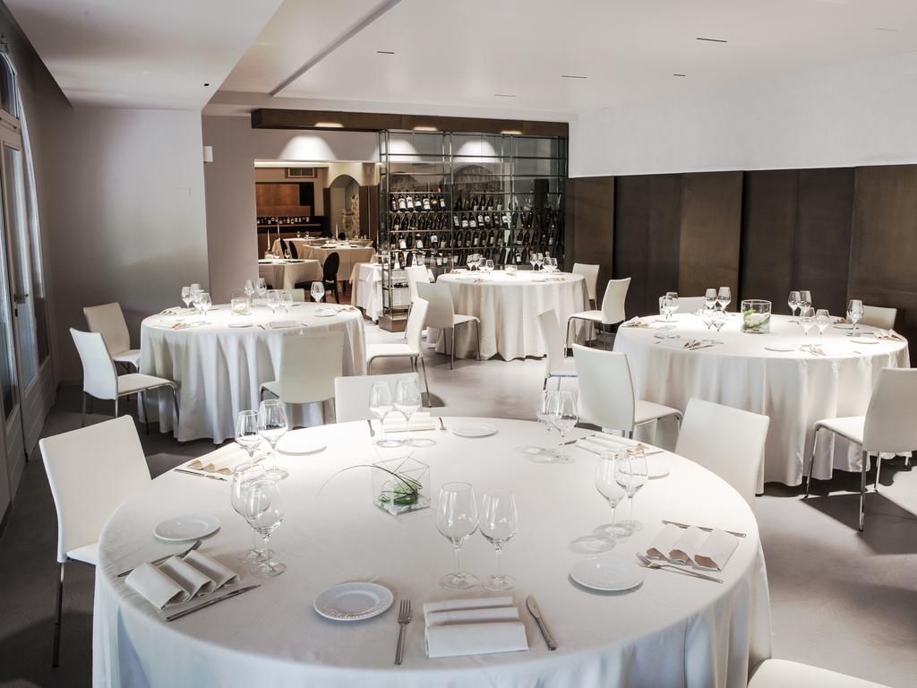 Hotel La Primula San Quirino Ngoại thất bức ảnh