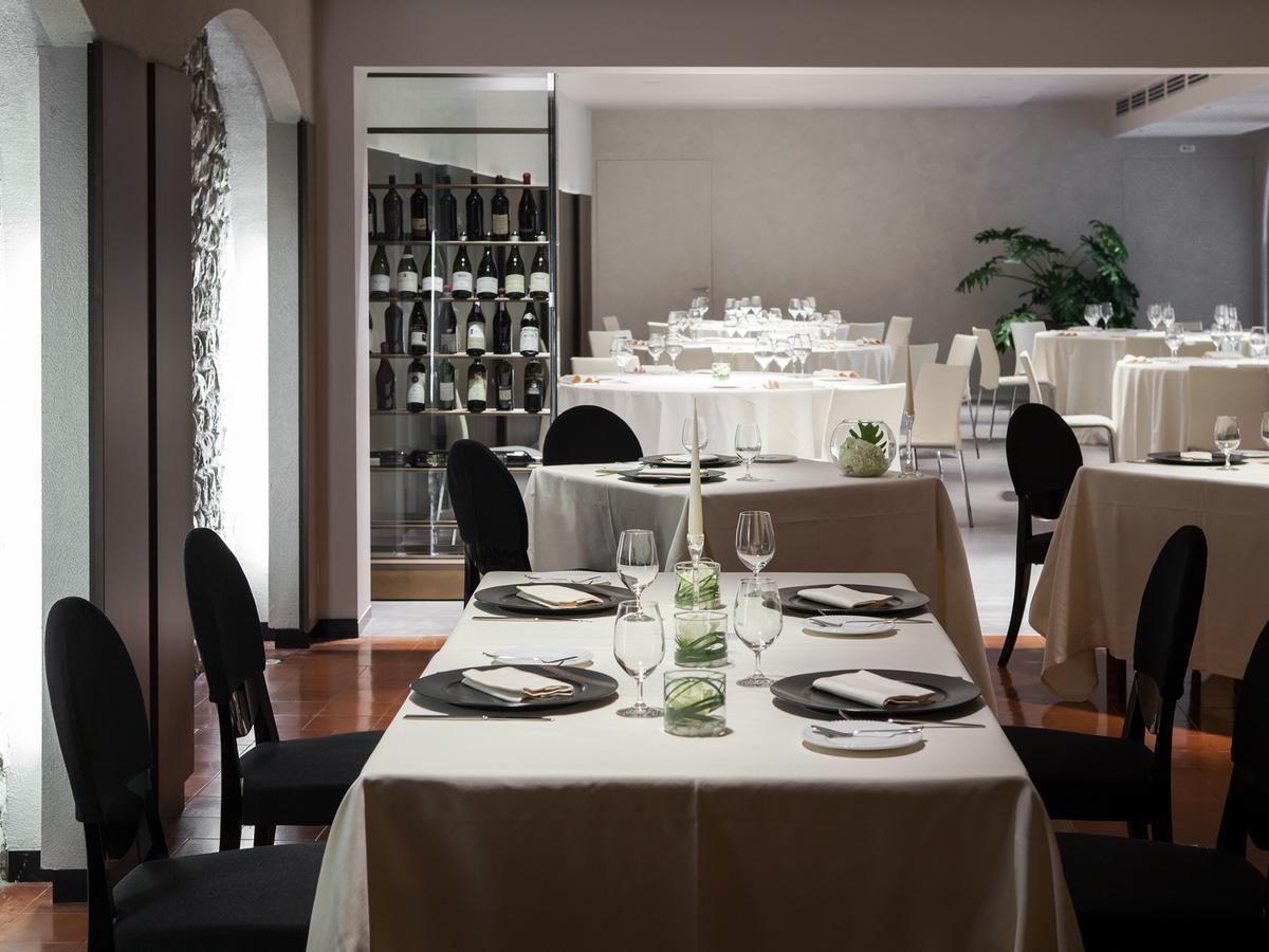 Hotel La Primula San Quirino Ngoại thất bức ảnh